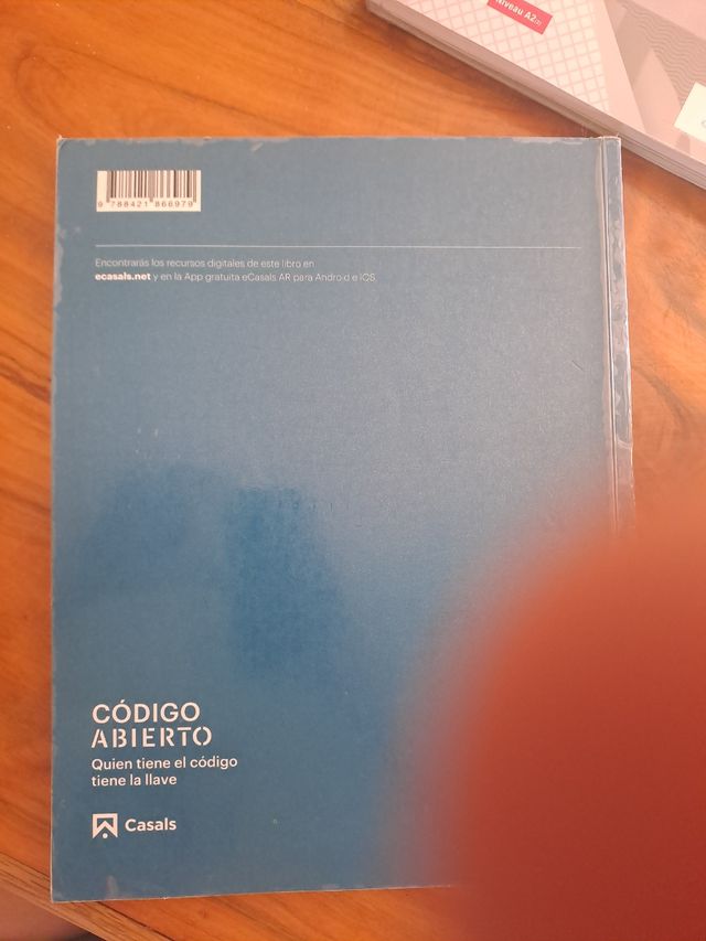 Lengua castellana y Literatura 1 Bachillerato