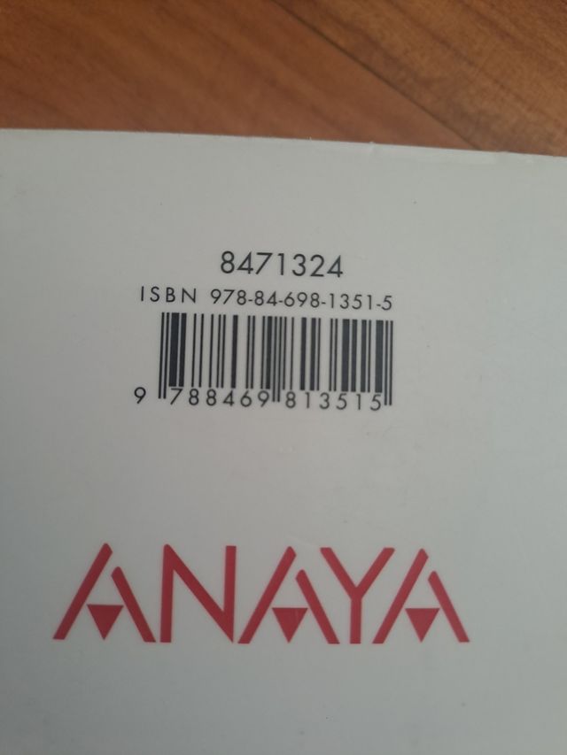 Matemáticas II. (Galician Edition)