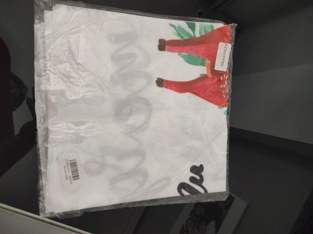 Manta fotográfica bebé Grow Me Up