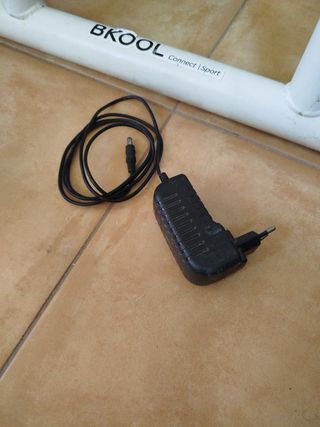 Rodillo Bkool Connect Sport
