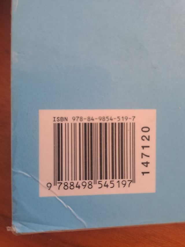 Filosofía. 1 Bacharelato. Celme