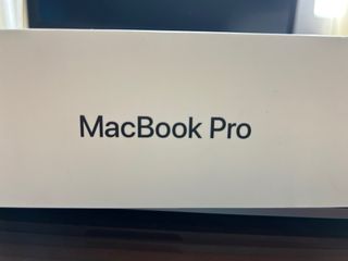 MacBook Pro 15" 2018 - 16GB RAM