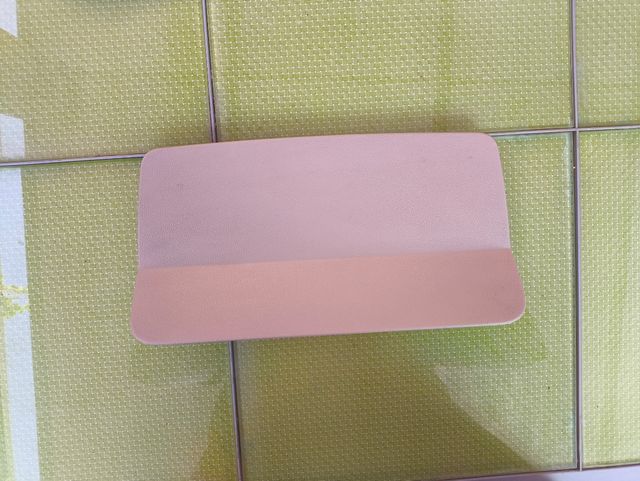 Cofano bagagliaio Mercedes B W245