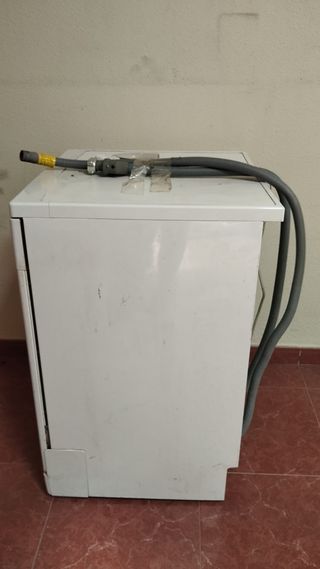 Lavavajillas Teka - Lavaplatos