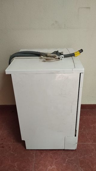 Lavavajillas Teka - Lavaplatos