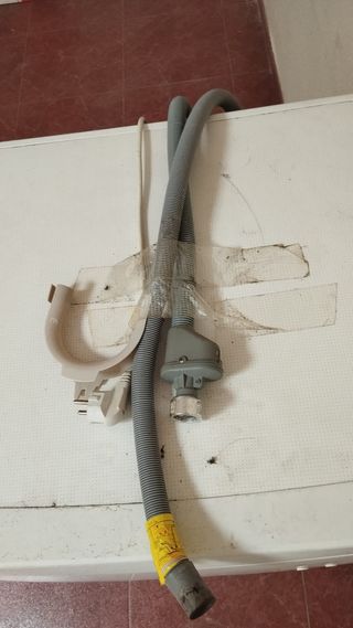 Lavavajillas Teka - Lavaplatos