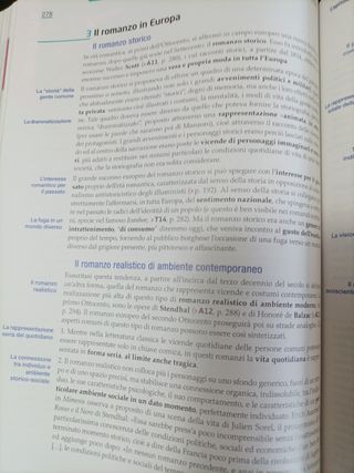 Imparare dai classici