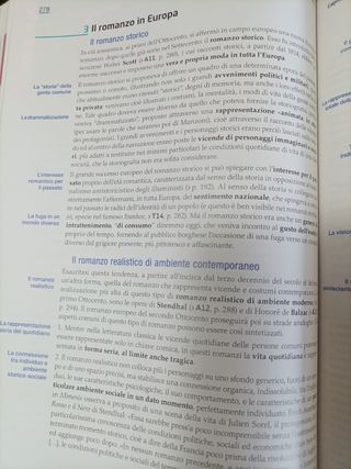 Imparare dai classici