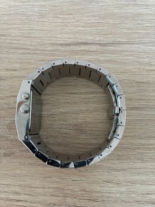 Reloj Nixon Rotolog Multicolor