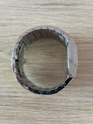 Reloj Nixon Rotolog Multicolor