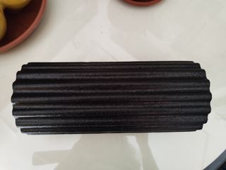 Rodillo de masaje - Foam Roller 