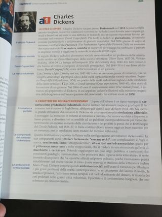 Imparare dai classici a progettare il futuro 
