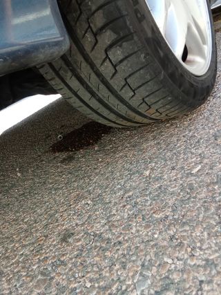 Llantas Mercedes Benz R17