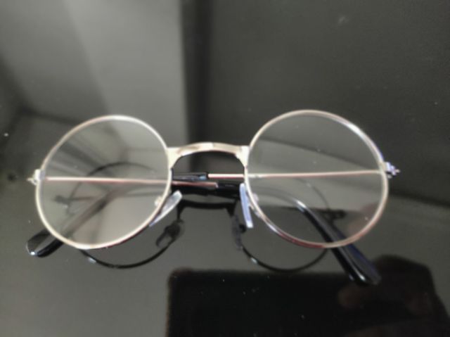 Varios accesorios para fotos bebés