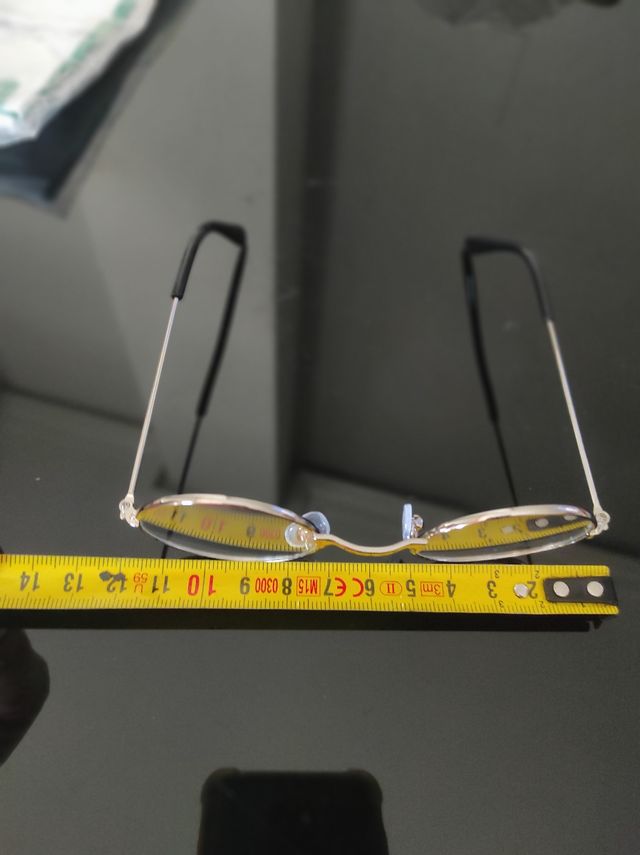 Varios accesorios para fotos bebés