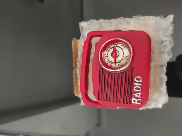 Varios accesorios para fotos bebés