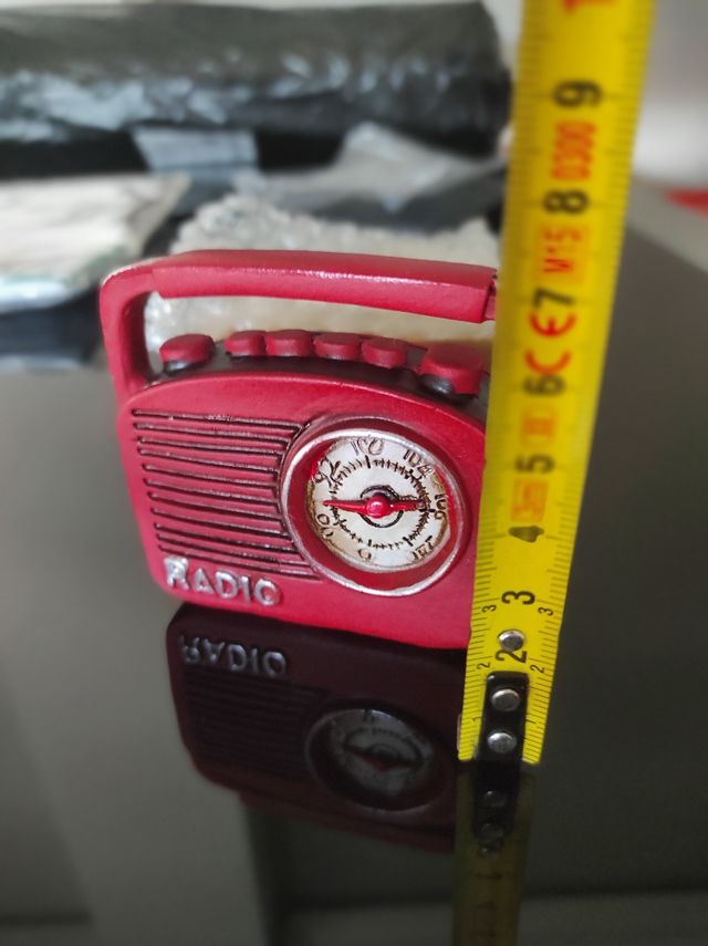 Varios accesorios para fotos bebés