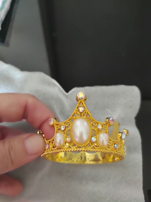 Varios accesorios para fotos bebés