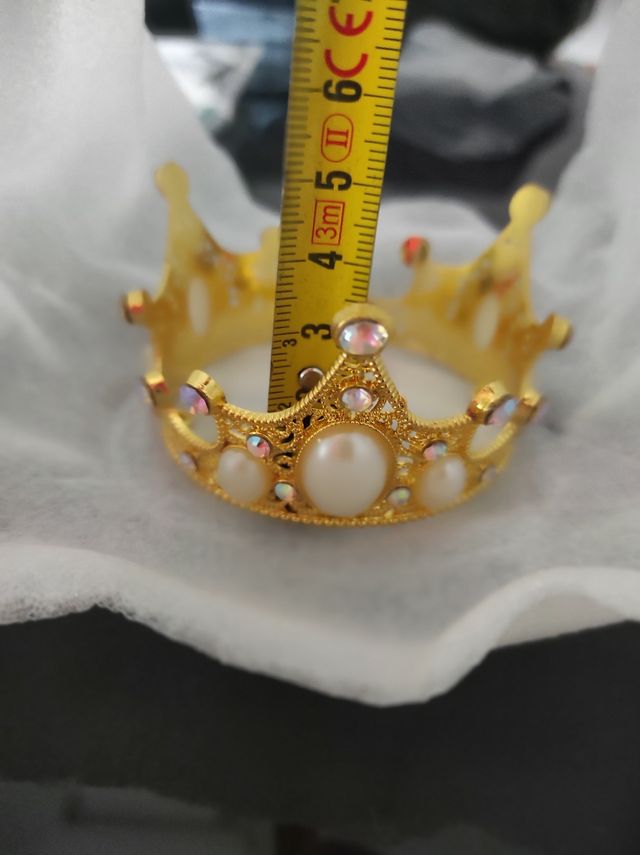 Varios accesorios para fotos bebés