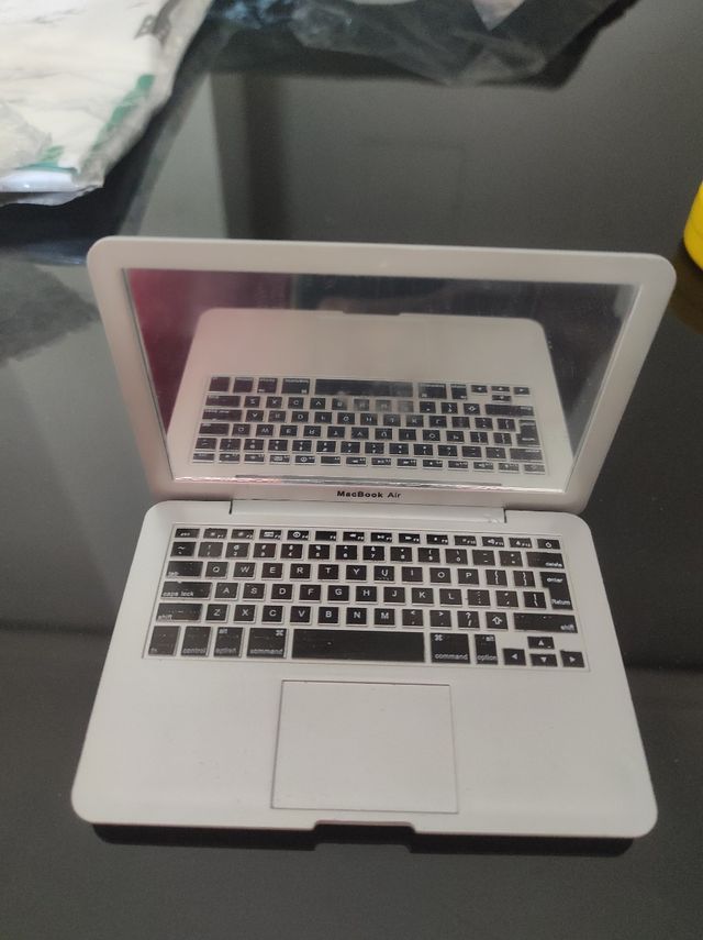 Varios accesorios para fotos bebés