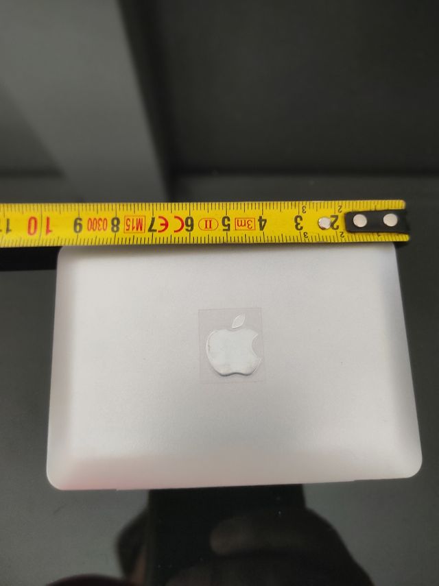 Varios accesorios para fotos bebés