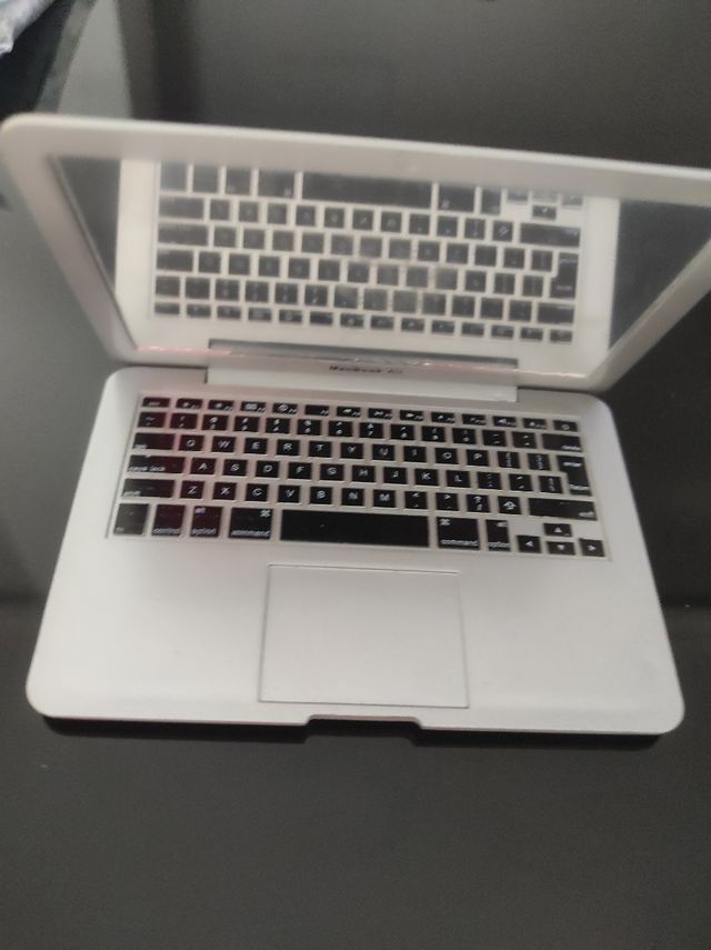 Varios accesorios para fotos bebés