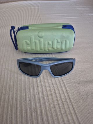 Gafas sol Chicco niño/a