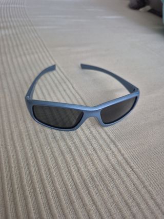 Gafas sol Chicco niño/a