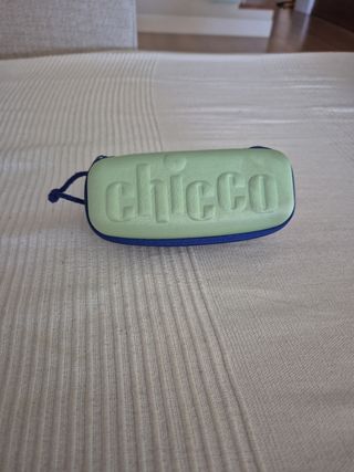 Gafas sol Chicco niño/a