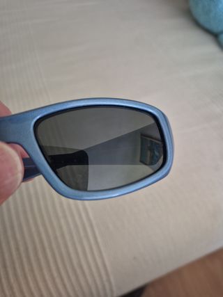 Gafas sol Chicco niño/a