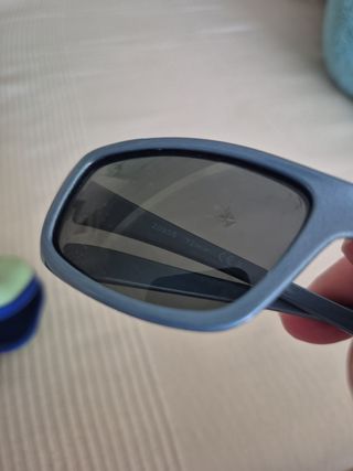 Gafas sol Chicco niño/a