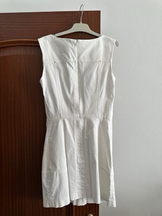 Lote ropa mujer talla 36 Sfera, Stradivarius...
