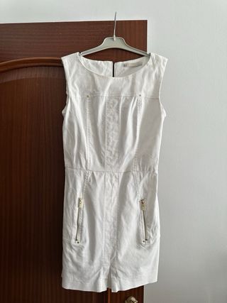Lote ropa mujer talla 36 Sfera, Stradivarius...