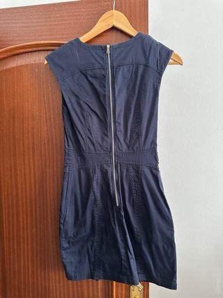 Lote ropa mujer talla 36 Sfera, Stradivarius...