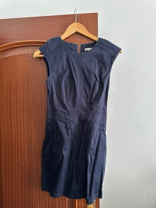 Lote ropa mujer talla 36 Sfera, Stradivarius...