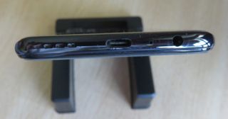 OPPO Find X3 Lite 128GB - Nero