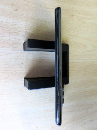 OPPO Find X3 Lite 128GB - Nero