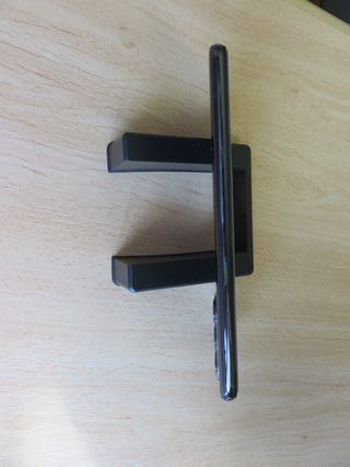 OPPO Find X3 Lite 128GB - Nero