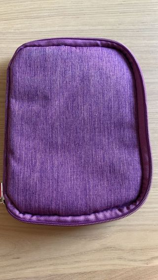 Apple Watch + correas y funda Falta cargador