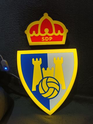 Servicio de diseño e Impresión 3D