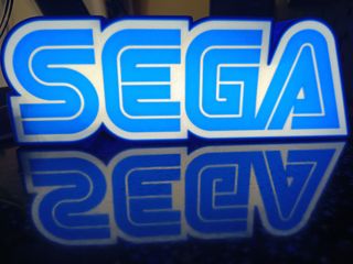 Servicio de diseño e Impresión 3D