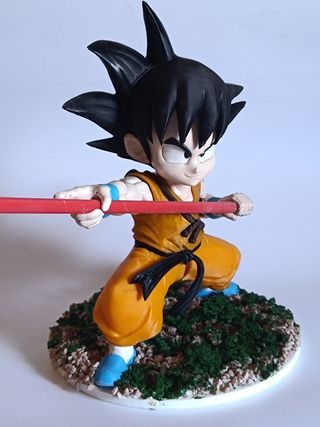 Servicio de diseño e Impresión 3D