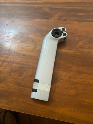 Tija carbono Trek Madone