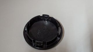 4 Tapas Llanta Volkswagen