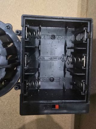 Gioco Air Hockey da Tavolo 50x30