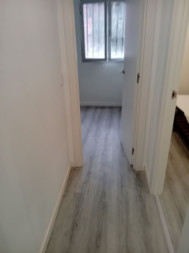 Venta apartamento 2 habitaciones, exterior ,