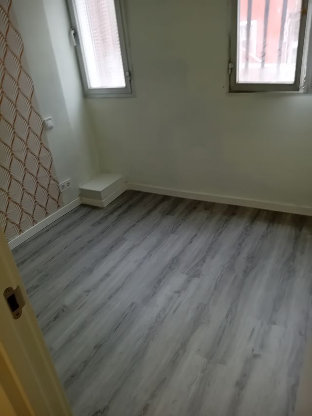 Venta apartamento 2 habitaciones, exterior ,