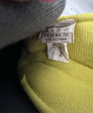 Patines Bladerunner 28-32 con luces