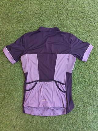 Maillot ciclismo Pearl Izumi. 
