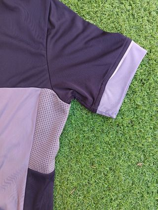 Maillot ciclismo Pearl Izumi. 
